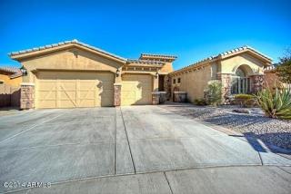 12356 181st Dr, Goodyear, AZ 85338-5042