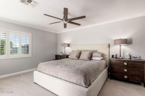 5822 Scottsdale Rd, Scottsdale AZ 85253-5415 exterior