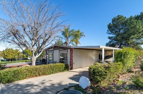 33331 Windmill Rd, Wildomar, CA 92595-8849
