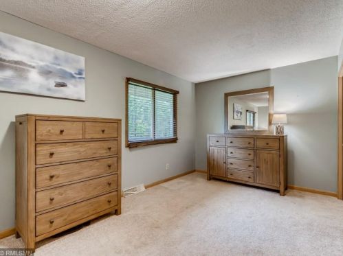 7611 229th St, Columbus MN  55025 exterior