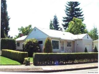 2440 Hyde St, Salem, OR 97301-2377