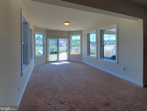 28737 Valley View Ln, Lewes DE  19958-6859 exterior