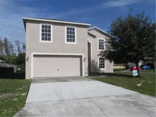 823 Mountbatten Ln, Kissimmee, FL 34758-3024