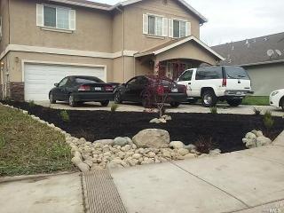 613 Hayes Ave, Sacramento, CA 95838-4214