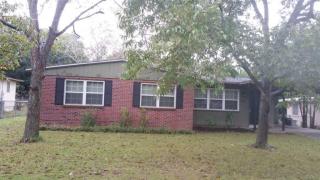 1005 Potomac Dr, Pensacola, FL 32505-4519