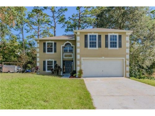 340 Cloverleaf Blvd, Deltona, FL 32725-6946