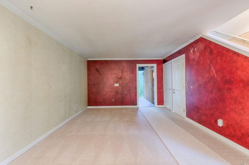 3932 Harrison Grade Rd, Sebastopol CA  95472-9359 exterior