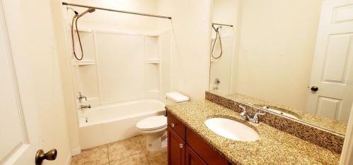 4962 124th Rd, Oxford FL  34484-9627 exterior