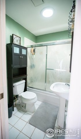 1565 Swadley St, Denver CO 80215-2625 exterior