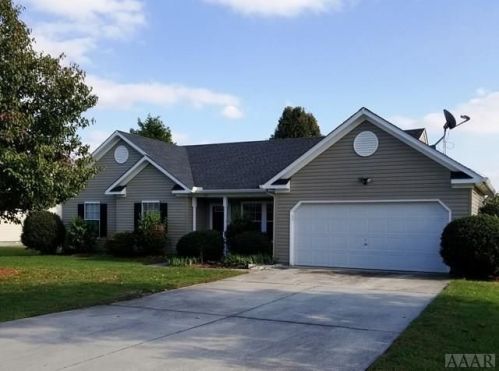 217 Eagle Creek Rd, Moyock, NC 27958-9365