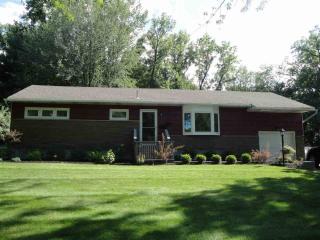 38 Ableman Ave, Albany, NY 12203-4827