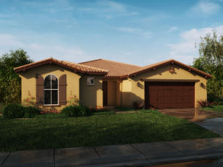 1002 Kaweah Ave, Clovis, CA 93619-9389