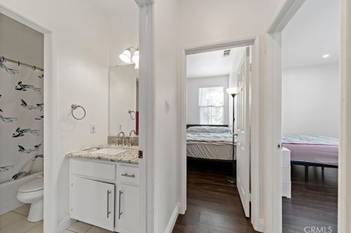 1923 Palomino Dr, West Covina CA  91791-4304 exterior