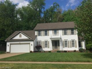 3583 Piperglen Ave, Massillon, OH 44646-1997