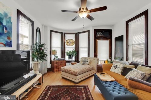 730 Broadway, Red Lion PA  17356-1914 exterior