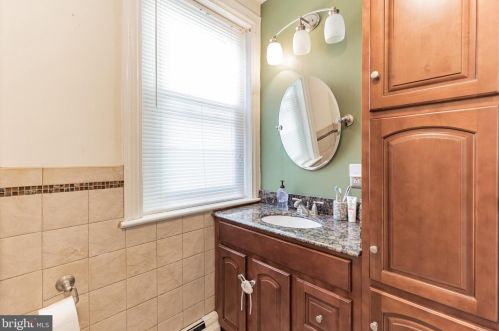 250 Green St, Limerick PA  19468-2241 exterior