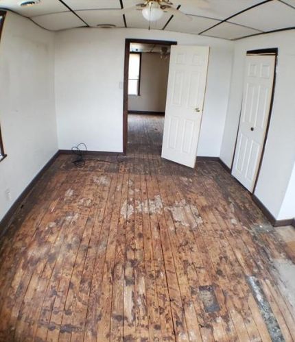 77 Berry St, Pittsburgh PA 15205-2208 exterior