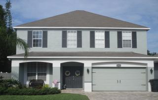 1231 Brooke View Dr, Odessa, FL 33556-4529
