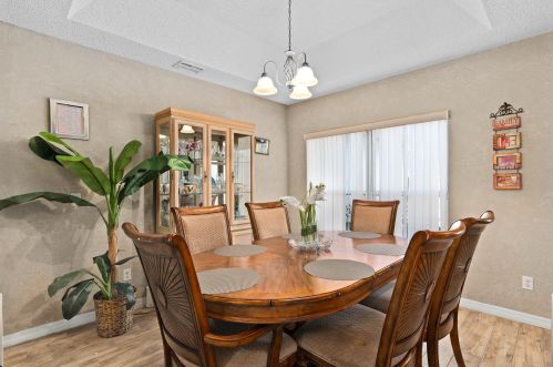 12217 Bohannon Blvd, Orlando, FL 32824-6055