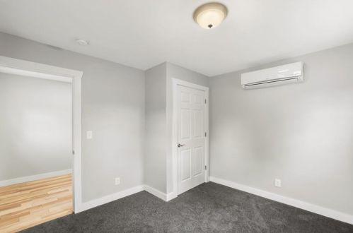 78 Gervais St, Coventry RI  02816-8024 exterior