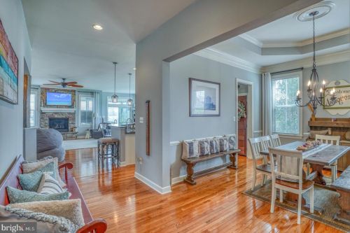 31430 Waters Way, Lewes DE  19958-5905 exterior