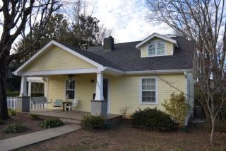 3706 Westbrook Ave, Nashville, TN 37205-2330