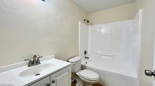 741 Bedford Dr, Lehigh Acres FL 33974-3627 exterior