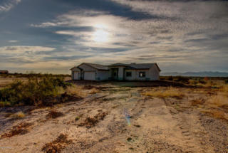 23009 Montgomery Rd, Wittmann, AZ 85361-6013