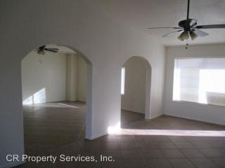 944 Calle Tuberia, Casa Grande, AZ 85194-8762