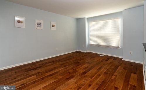 118 Shoal Creek Dr, Blue Bell PA  19422-3250 exterior