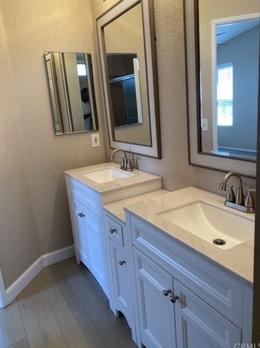 1554 Glenview St, San Bernardino CA  92411-1503 exterior