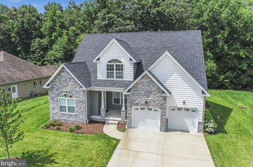 433 Winesap Ln, Dover, DE 19901-6474
