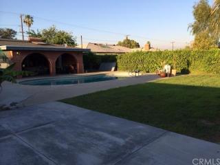 17361 Ivy Ave, Fontana, CA 92335-9014