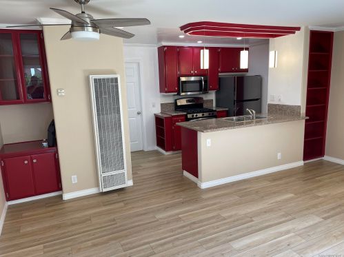 4256 Cherokee Ave, San Diego, CA 92104-1572
