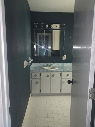 714 Mills Ave, Arcadia FL  34266-4745 exterior