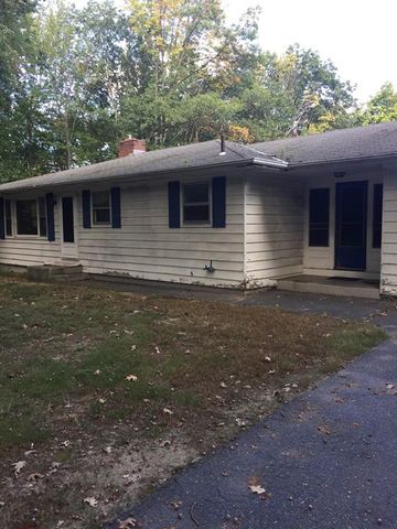 15 Clement Rd, Townsend, MA 01474-1117