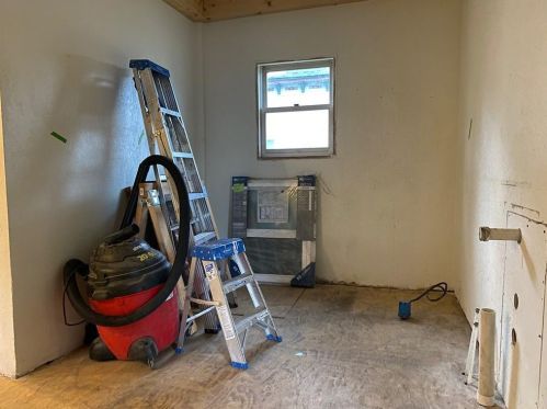 15971 4th St, Lco Commercial Cent WI  54843-6118 exterior