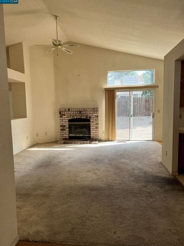 2144 Rain Drop Cir, West Pittsburg, CA 94565-1750