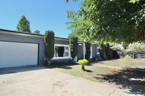 4230 Highway 108, Riverbank, CA 95367-2547