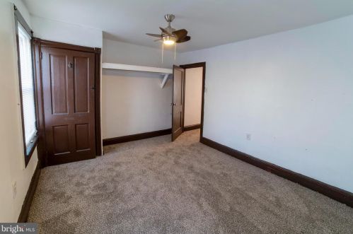 98 State St, Camden NJ  08102-2109 exterior