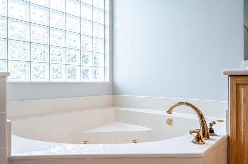 6810 Fiji Cir, Boynton Beach FL  33437-7022 exterior