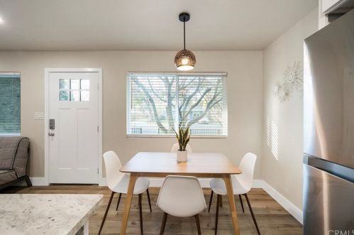 377 7th Ave, Chico CA  95926-3415 exterior