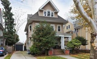 663 Rugby Rd, Brooklyn, NY 11230-1701