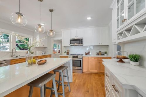 105 15th St, San Jose CA  95112-2147 exterior