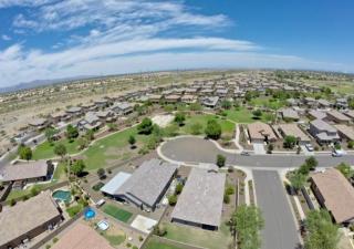 11949 Alvarado Rd, Avondale, AZ 85392-3099