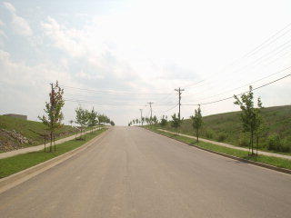 109 Newport Ln, Berea, KY 40403-8053