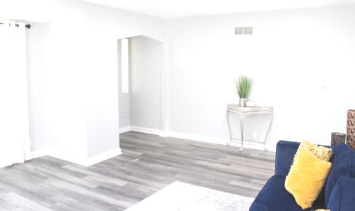 2956 82nd St, Milwaukee WI  53222-4816 exterior