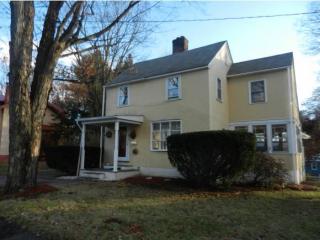 7 Harvard St, Weathersfield, VT 05156-2503