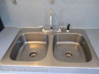 1733 Fife St, Tacoma WA  98406-7509 exterior