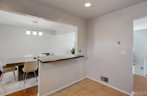 1897 Bell Pl, South Plainfield NJ  07080-1921 exterior